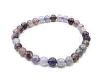 Charger l'image dans la galerie, Iolite