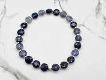 Charger l'image dans la galerie, Iolite
