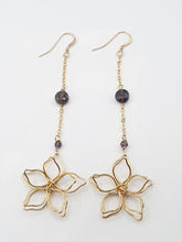 Charger l'image dans la galerie, Iolite