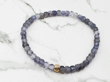 Charger l'image dans la galerie, Iolite