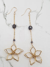 Charger l'image dans la galerie, Iolite