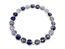 Charger l'image dans la galerie, Iolite