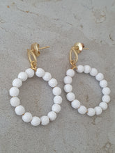 Charger l'image dans la galerie, jade blanc