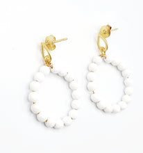 Charger l'image dans la galerie, jade blanc