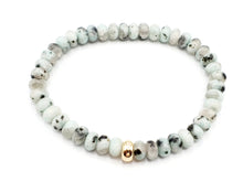 Charger l'image dans la galerie, Jaspe kiwi