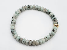 Charger l'image dans la galerie, Jaspe kiwi