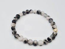 Charger l'image dans la galerie, Quartz Tourmaline