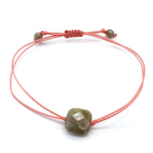 Charger l'image dans la galerie, Labradorite