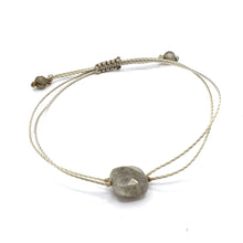 Charger l'image dans la galerie, Labradorite