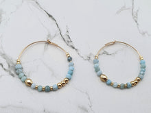 Charger l'image dans la galerie, Larimar