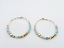 Charger l'image dans la galerie, Larimar