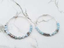 Charger l'image dans la galerie, Larimar