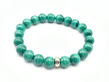 Charger l'image dans la galerie, Malachite