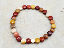 Charger l'image dans la galerie, Mokaïte