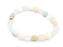 Charger l'image dans la galerie, Morganite Beryl