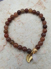 Charger l'image dans la galerie, Muscovite