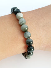 Charger l'image dans la galerie, Oeil d'aigle