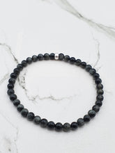 Charger l'image dans la galerie, Oeil d'aigle