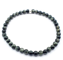 Charger l'image dans la galerie, Oeil d'aigle