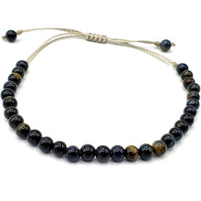 Charger l'image dans la galerie, Oeil de Faucon