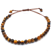 Charger l'image dans la galerie, Oeil de Tigre