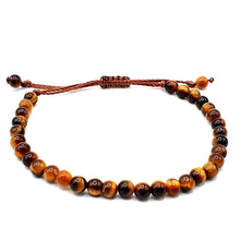 Charger l'image dans la galerie, Oeil de Tigre