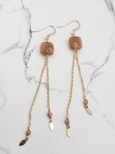 Charger l'image dans la galerie, Pierre de Lune