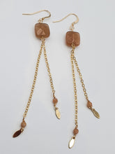 Charger l'image dans la galerie, Pierre de Lune