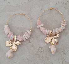 Charger l'image dans la galerie, Opale rose