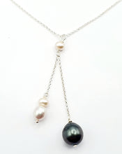 Charger l'image dans la galerie, Perle de Tahiti