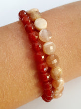 Charger l'image dans la galerie, Pierre de Lune