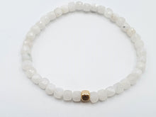 Charger l'image dans la galerie, Pierre de Lune