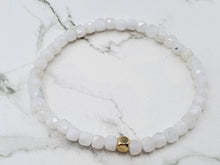 Charger l'image dans la galerie, Pierre de Lune