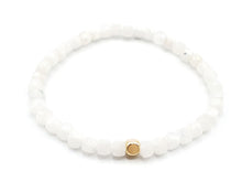 Charger l'image dans la galerie, Pierre de Lune