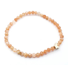 Charger l'image dans la galerie, Pierre de soleil