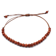 Charger l'image dans la galerie, Pierre de Soleil