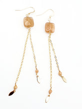 Charger l'image dans la galerie, Pierre de Lune