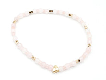 Charger l'image dans la galerie, Quartz Rose