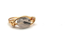 Charger l'image dans la galerie, Quartz Tourmaline