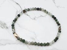 Charger l'image dans la galerie, Quartz chlorite