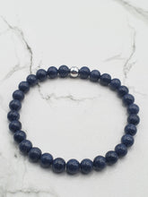 Charger l'image dans la galerie, Saphir