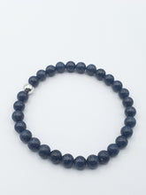 Charger l'image dans la galerie, Saphir