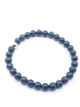 Charger l'image dans la galerie, Saphir