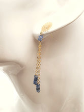 Charger l'image dans la galerie, Saphir