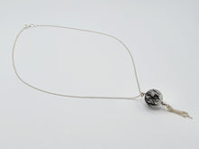 Charger l'image dans la galerie, Quartz tourmaline