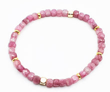Charger l'image dans la galerie, Tourmaline rose