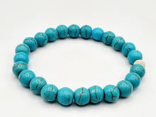 Charger l'image dans la galerie, Turquoise