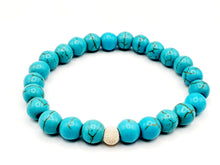 Charger l'image dans la galerie, Turquoise