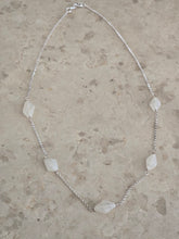 Charger l'image dans la galerie, calcite
