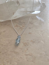 Charger l'image dans la galerie, Fluorite
